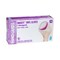 Handgards Handgards Snugfit Powder Free Large Vinyl Glove, PK400 304362413 - alternate 3